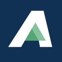acertaconsulting_logo